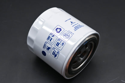 NAPA 1626 Gold Oil Filter NOS