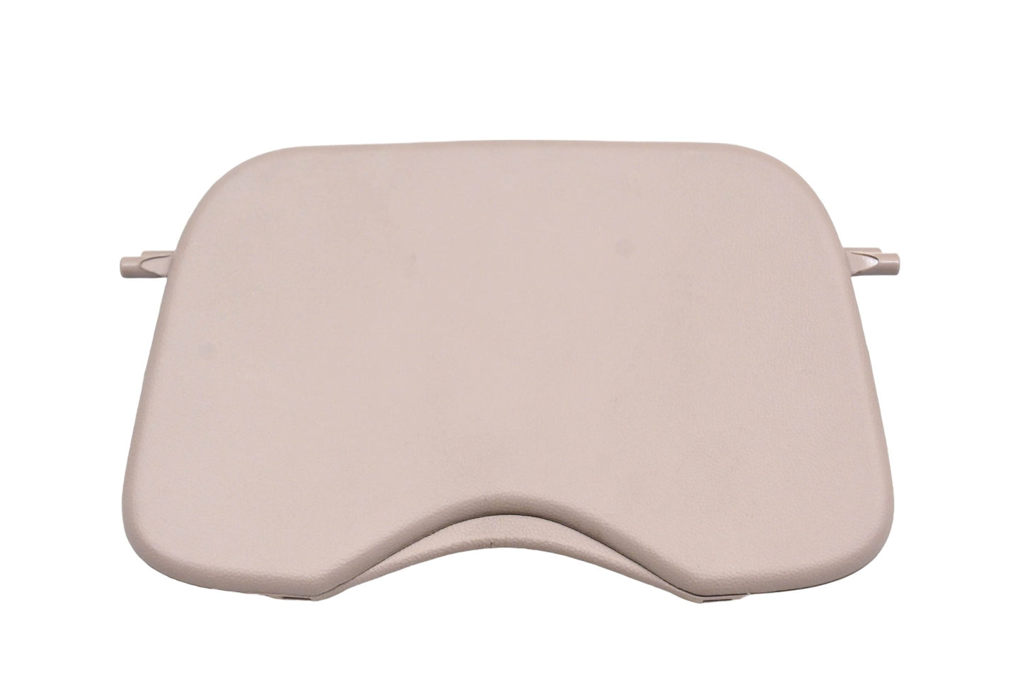 New OEM Ford F78Z-17D744-AAD Overhead Console Rear Mirror NOS