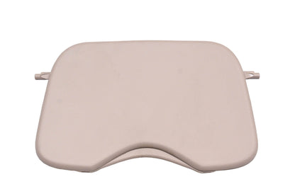 New OEM Ford F78Z-17D744-AAD Overhead Console Rear Mirror NOS