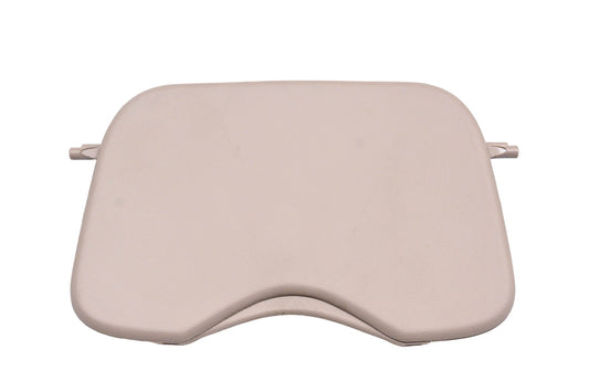 New OEM Ford F78Z-17D744-AAD Overhead Console Rear Mirror NOS