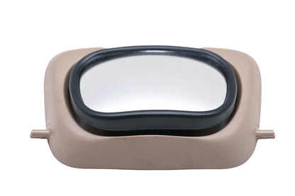 New OEM Ford F78Z-17D744-AAD Overhead Console Rear Mirror NOS