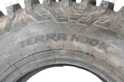 ITP 6P0945 Terra Hook 30x10.00R14 255/80R14 Tire NOS