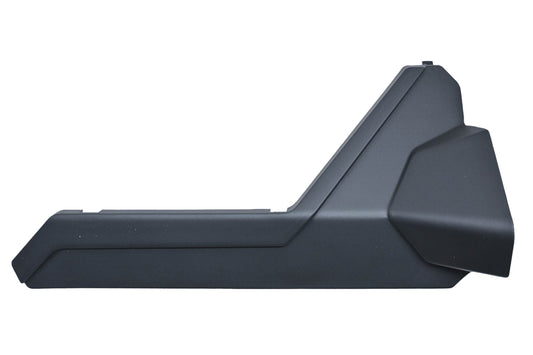 Aftermarket 705011339 Air Inlet Cover NOS