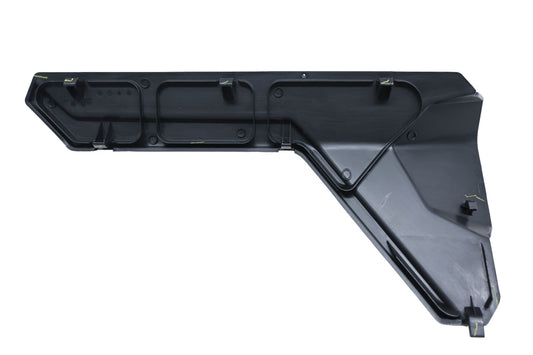 Aftermarket 705011339 Air Inlet Cover NOS