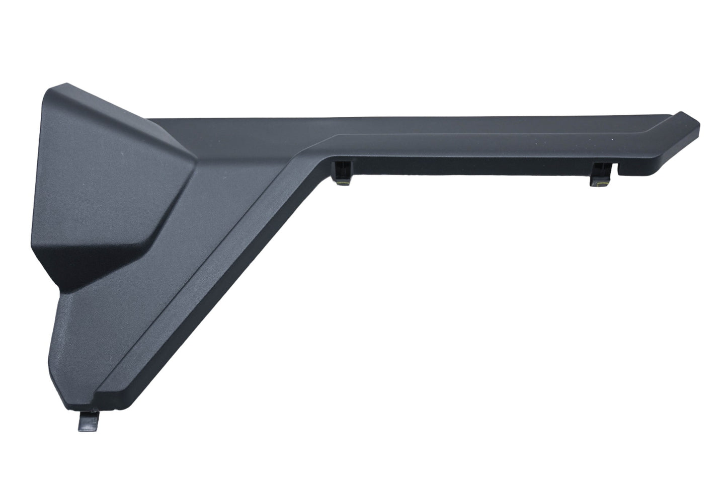 Aftermarket 705011339 Air Inlet Cover NOS