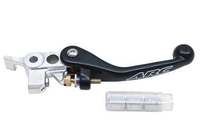 ARC BR-224C KX450 Clutch Lever Kit NOS