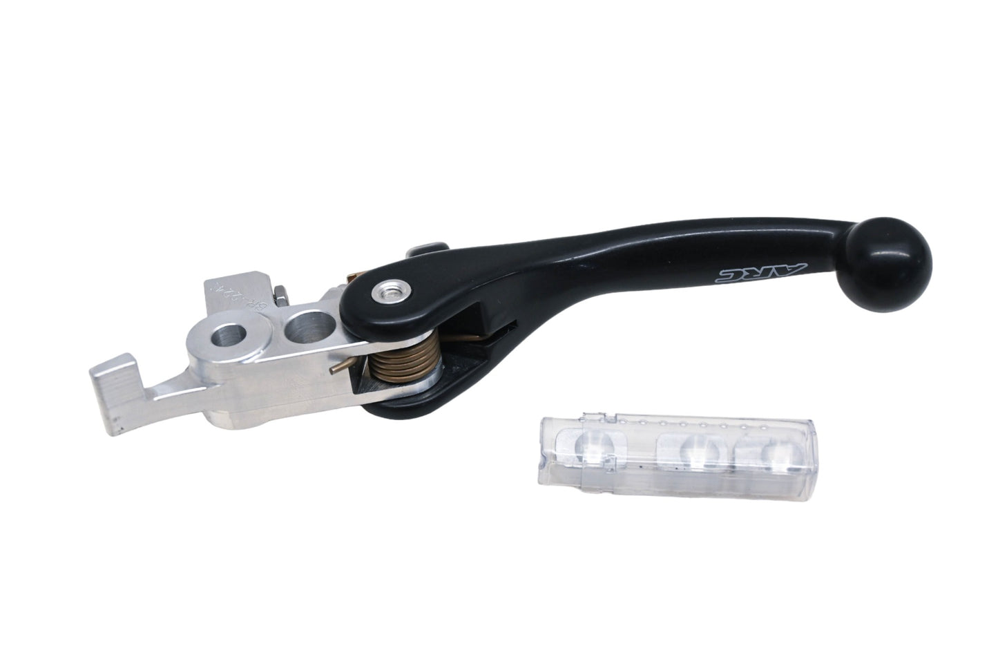 ARC BR-224C KX450 Clutch Lever Kit NOS