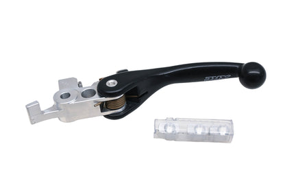 ARC BR-224C KX450 Clutch Lever Kit NOS
