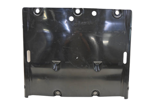 New OEM Kawasaki 14093-0811 Middle Center Skid Plate Cover NOS