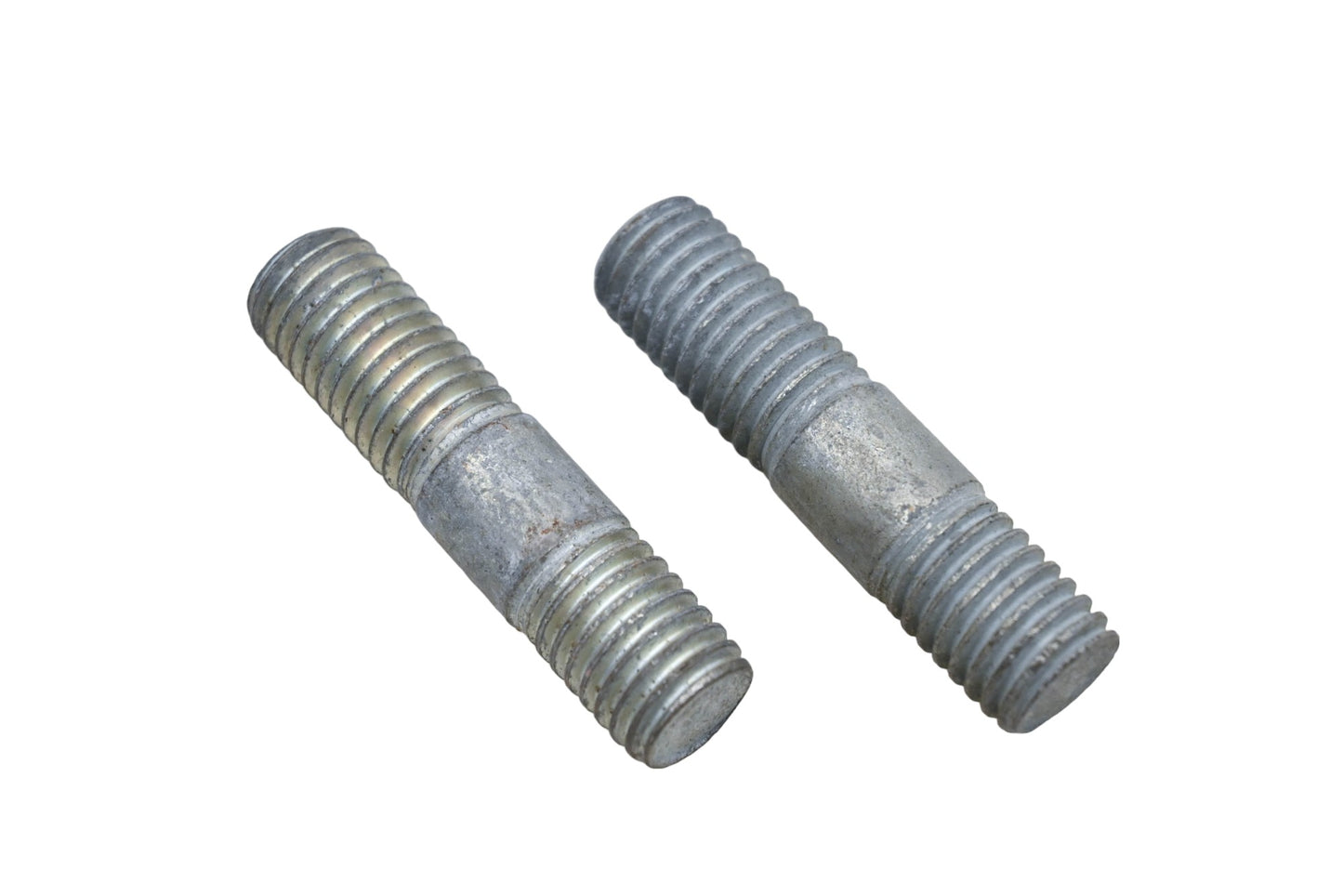 Aftermarket MO034-23 5/8-11 x 2-5/8" Studs Qty 2 NOS