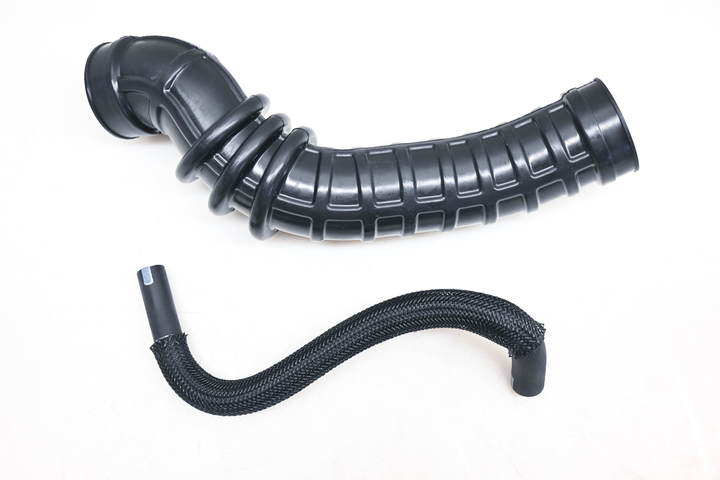 New OEM Kawasaki 99999-0740 Air Duct Cover Kit NOS