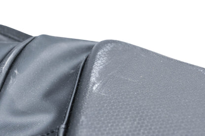 Ogio 805002 Can-Am UTV Black Door Bag Kit NOS