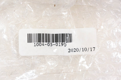 Camso 1004-05-0190 Polaris ATV Front Track Mount Bracket Kit NOS