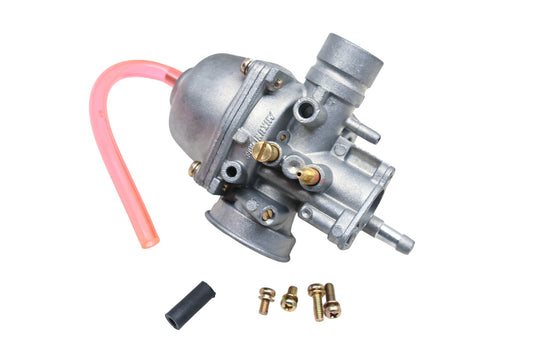 New OEM Arctic Cat 0437-028 Carburetor Intake Update Kit NOS