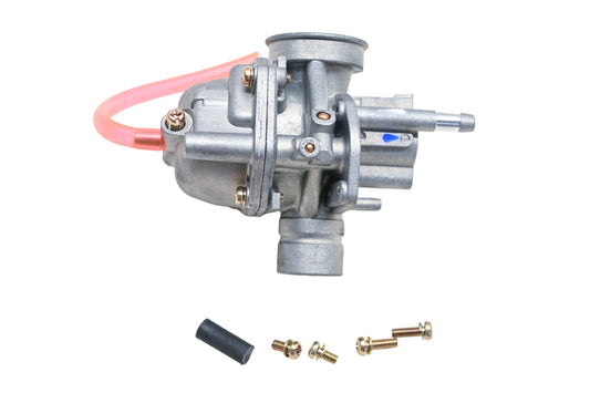 New OEM Arctic Cat 0437-028 Carburetor Intake Update Kit NOS