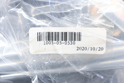 Camso 1005-05-0530 Polaris ATV Rear Track Mount Bracket Kit NOS