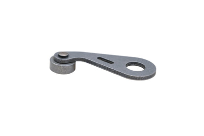 Aftermarket 420248526 Index Lever NOS