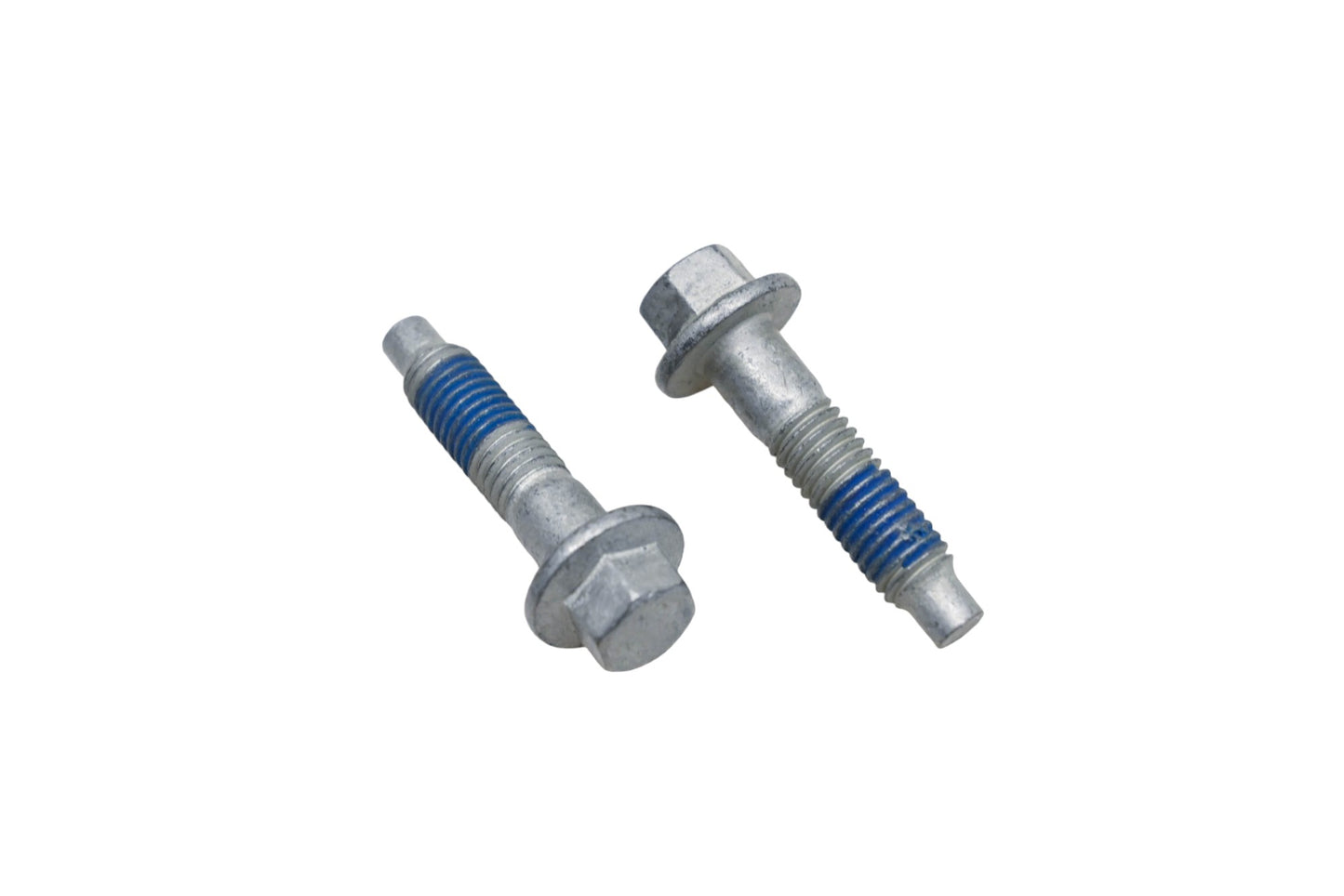 New OEM Arctic Cat 2623-282 Hex Flange M8x1.25x30 Screws Qty 2 NOS