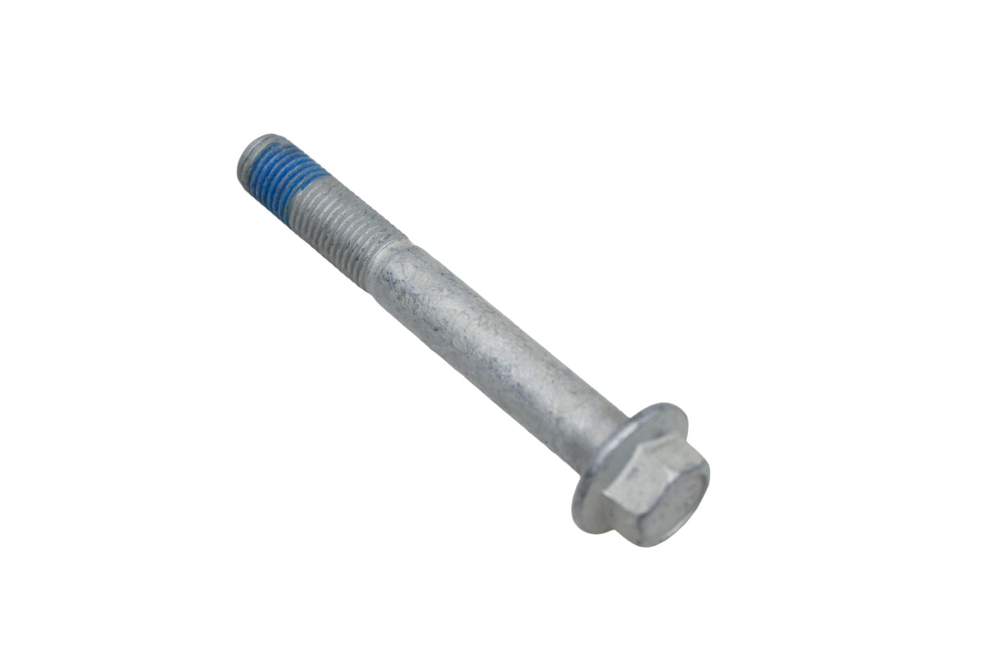 New OEM Polaris 8NS-RA102-00-00 Hex Flange Bolt NOS