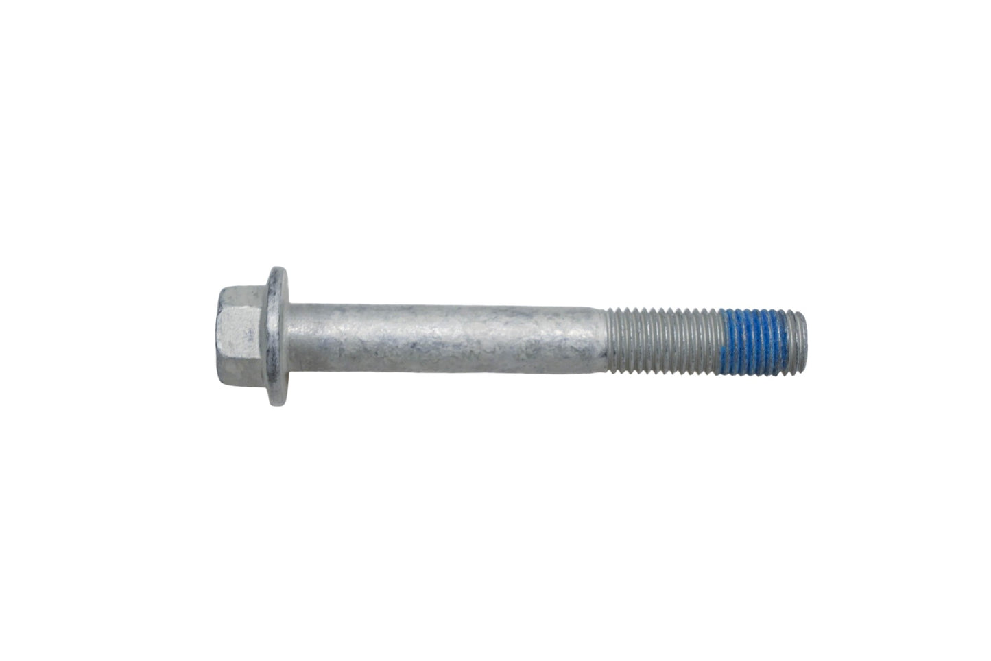 New OEM Polaris 8NS-RA102-00-00 Hex Flange Bolt NOS
