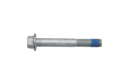 New OEM Polaris 8NS-RA102-00-00 Hex Flange Bolt NOS