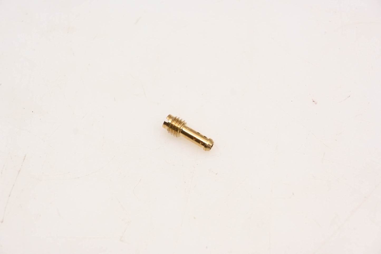 New OEM Polaris 3130065 Pilot Jet #30 NOS