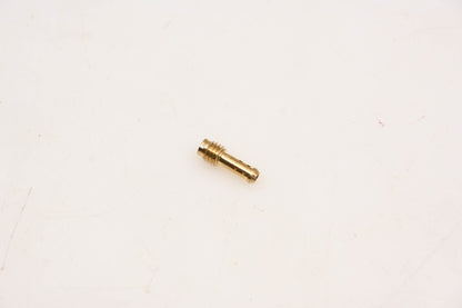 New OEM Polaris 3130065 Pilot Jet #30 NOS