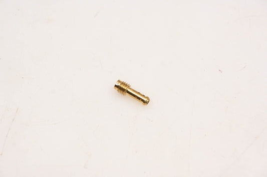 New OEM Polaris 3130065 Pilot Jet #30 NOS