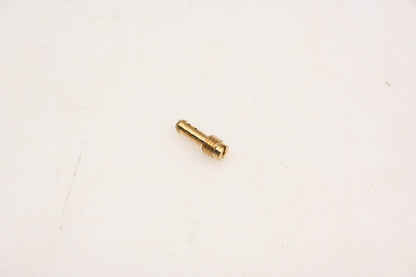 New OEM Polaris 3130065 Pilot Jet #30 NOS