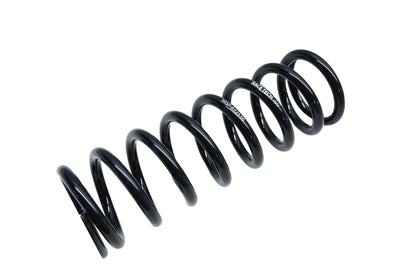 Race Tech SRSP 632536, 201-632536 Shock 3.6kg Spring NOS