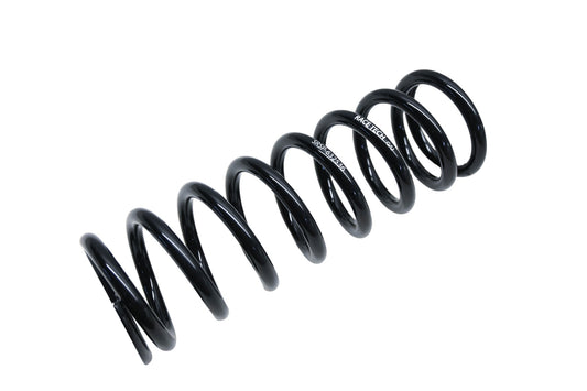 Race Tech SRSP 632536, 201-632536 Shock 3.6kg Spring NOS