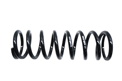 Race Tech SRSP 632536, 201-632536 Shock 3.6kg Spring NOS