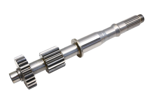 New OEM Arctic Cat 0822-162 Driveshaft NOS