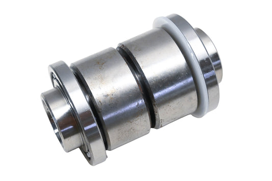 New OEM Polaris 3236650 Front Differential Output Hub Assembly NOS