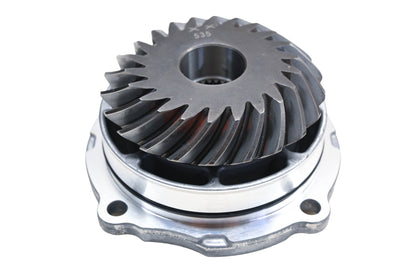 New OEM Arctic Cat 0817-099 Pinion Gear Sub Assembly Kit NOS