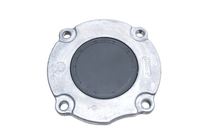 New OEM Arctic Cat 0817-099 Pinion Gear Sub Assembly Kit NOS