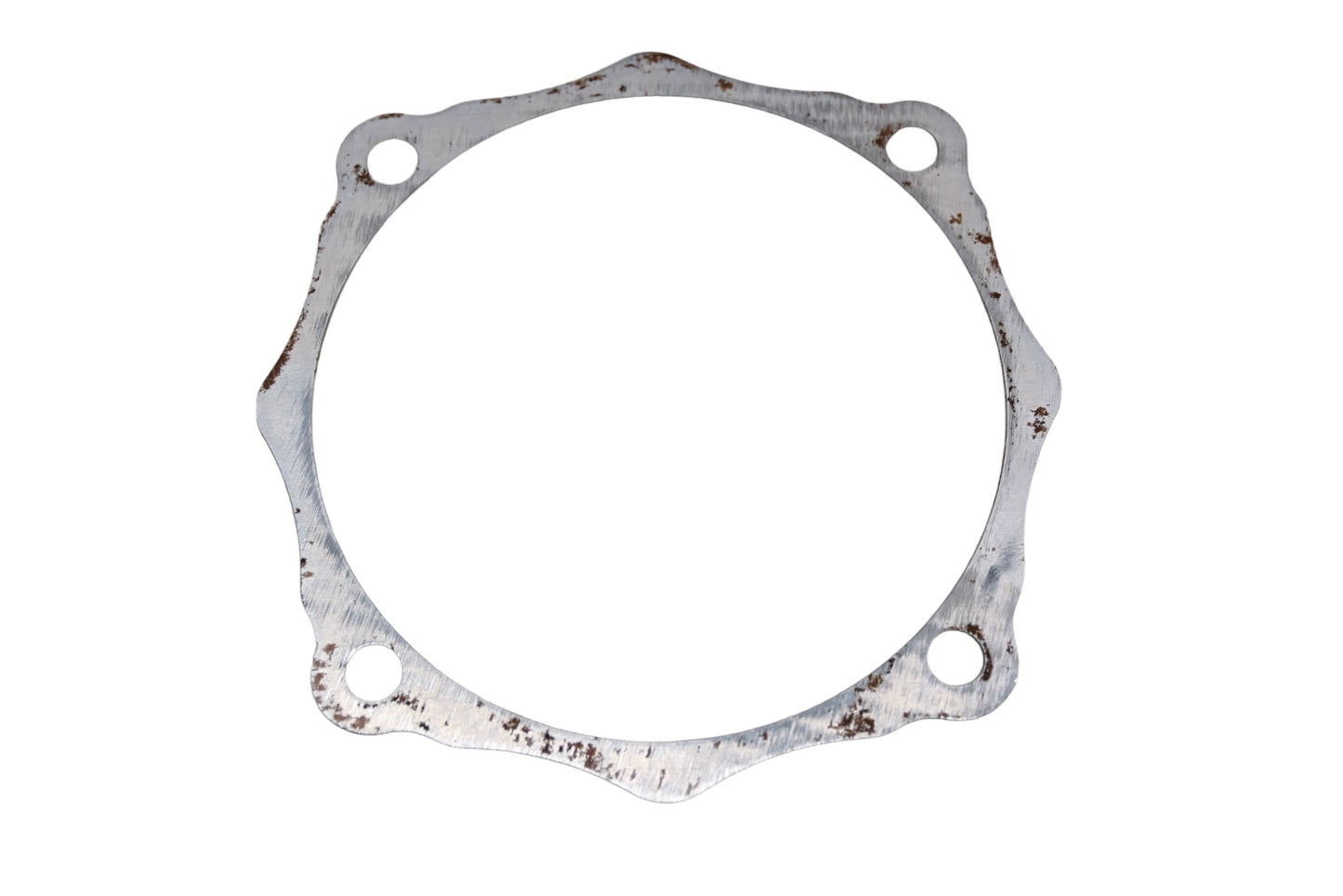 New OEM Arctic Cat 0817-099 Pinion Gear Sub Assembly Kit NOS