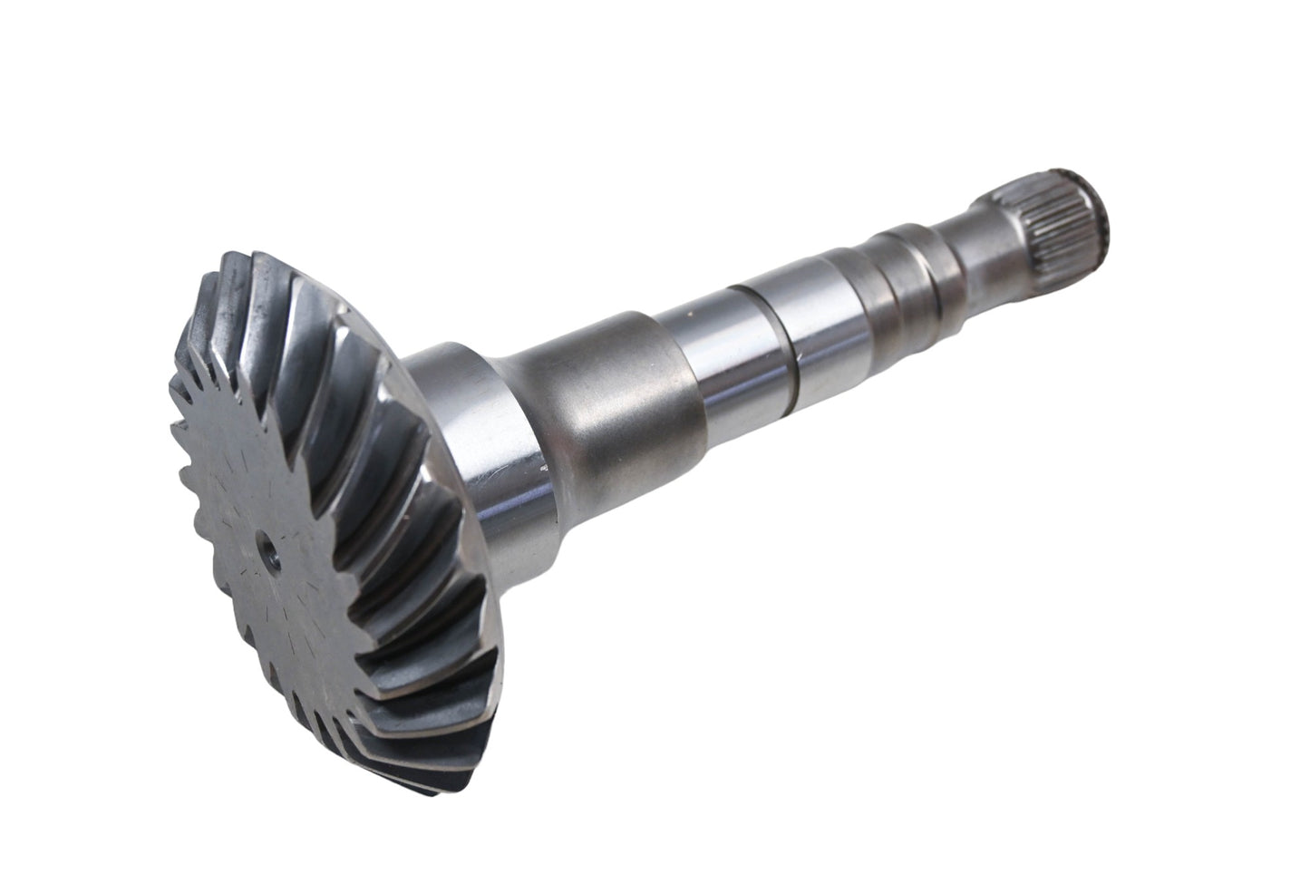 New OEM Arctic Cat 0817-099 Pinion Gear Sub Assembly Kit NOS