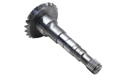 New OEM Arctic Cat 0817-099 Pinion Gear Sub Assembly Kit NOS