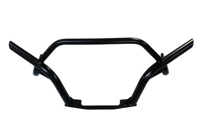 New OEM Polaris 2883132 RZR Front Bumper Kit NOS