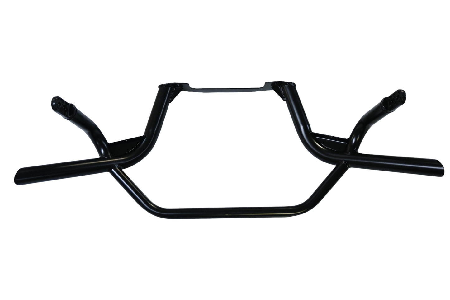 New OEM Polaris 2883132 RZR Front Bumper Kit NOS