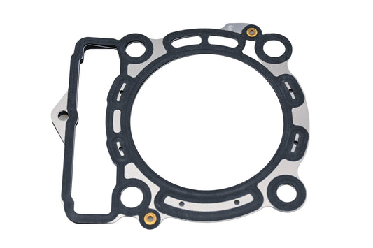 New OEM KTM 77830036085 Cylinder Head Gasket NOS