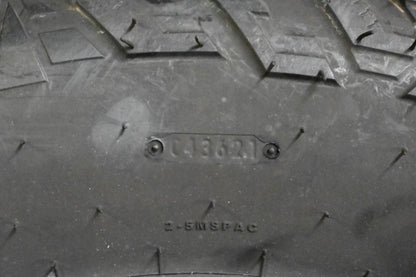 ITP 6P0945 Terra Hook 30x10.00R14 255/80R14 Tire NOS