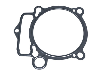 New OEM KTM 77230035000 Cylinder Base Gasket NOS