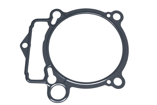 New OEM KTM 77230035000 Cylinder Base Gasket NOS