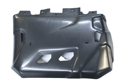 Aftermarket 715002928 Underbelly Plate Kit NOS