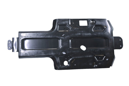 Aftermarket 715002928 Underbelly Plate Kit NOS