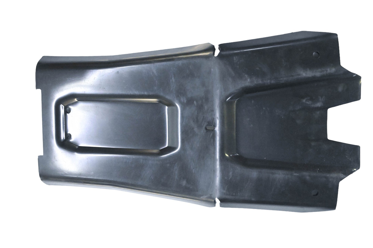 Aftermarket 715002928 Underbelly Plate Kit NOS