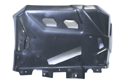 Aftermarket 715002928 Underbelly Plate Kit NOS
