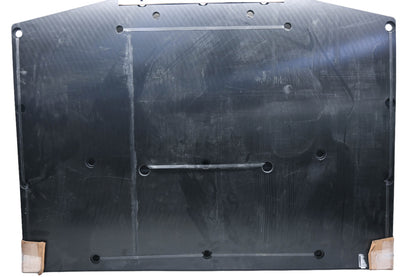 Factory UTV GEN41KU1T-XP-12 General 4 XP Ultimate Skid Plate Kit NOS